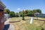 536 Pioneer Highway, Highbury, Palmerston North - Carousel 18
