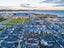 8B Dorricott Avenue, Hobsonville, Auckland - Carousel 28