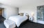 46 Zabeel street, Lincoln, Christchurch - Carousel 11