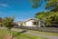 16A Brian Bary Street, Redwoodtown, Blenheim - Carousel 16