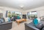163 Kauri Road, Whenuapai, Auckland - Carousel 3