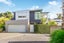 21C Tirotai Crescent, Westmere, Auckland - Carousel 1