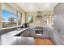 3 Mahlet Street, Northwood, Christchurch - Carousel 5