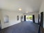 88 Nikau Street, New Lynn, Auckland - Carousel 5