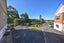 39 Edith Street, Fairfield, Dunedin - Carousel 16