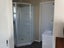 127 Milton Street, The Wood, Nelson - Carousel 4