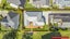 5 Greenfield Lane, Stoke, Nelson - Carousel 23