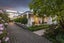 112 Leinster Road, Merivale, Christchurch - Carousel 1