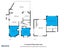 1/7 Cezanne Place, New Lynn, Auckland - Carousel 2