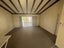 14 Wordsworth Street, Leamington, Cambridge - Carousel 3