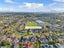 77 Mt Lebanon Crescent, The Gardens, Auckland - Carousel 37