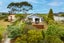 13 Kerr Street, Karitane, Waikouaiti - Carousel 22
