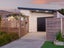 12 Boulder Lane, Pyes Pa, Tauranga - Carousel 19