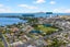 2/1 Ngaio Street, Takapuna, Auckland - Carousel 15