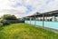 16 Linklater Avenue, Foxton Beach, Foxton - Carousel 2