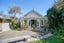 6 Delhi Street, Riverton - Carousel 26