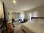 244C Porchester Road, Takanini, Auckland - Carousel 4