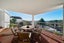 495 & 495A East Coast Road, Murrays Bay, North Shore City, Auckland - Carousel 12