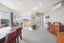 9 Bella Rosa Drive, Hei Hei, Christchurch - Carousel 3