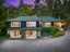 216 Atkinson Road, Titirangi, Auckland - Carousel 1