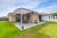 21 Sandown Avenue, Himatangi Beach, Himatangi Beach - Carousel 21