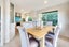 2/78A Onewa Road, Northcote Point, Auckland - Carousel 5