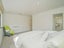 12B Onslow Avenue, Epsom, Auckland - Carousel 9