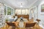 70 Messines Road, Karori, Wellington - Carousel 3