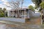 10 Shelley Street, Sydenham, Christchurch - Carousel 24
