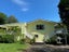 45 Merrick Road, Pyes Pa, Tauranga - Carousel 2
