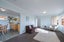 29 Churchill Avenue, Richmond - Carousel 10