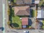 59 Rutherford Street, Woolston, Christchurch - Carousel 12