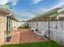 28/3 Byron Street, Miramar, Wellington - Carousel 6