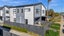 2/43 Clevedon Road, Papakura, Papakura, Auckland - Carousel 11
