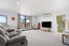 74 West Harbour Drive, West Harbour, Auckland - Carousel 7