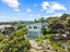40B Moir Point Road, Mangawhai Heads, Mangawhai - Carousel 24