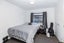 11C Greensboro Street, Hamilton East, Hamilton - Carousel 9