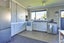 93 Kitchener Street, Gore, Gore - Carousel 3
