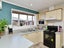 4 Daniela Lane, Linwood, Christchurch - Carousel 6