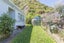 85 Breaker Bay Road, Breaker Bay, Wellington - Carousel 2