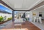 8 Montiicola Drive, Papamoa Beach, Papamoa - Carousel 29