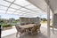 107 Bellona Road, Whangamatā - Carousel 25