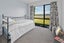 1609 Thongcaster Road, Burnt Hill, Oxford - Carousel 14