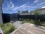 3/27 Kipling Street, Addington, Christchurch - Carousel 3