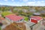 99A Bower Avenue, New Brighton, Christchurch - Carousel 19