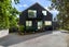 22A Baird Street, Howick, Auckland - Carousel 19