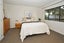 38 MacMurdo Avenue, Glenview, Hamilton - Carousel 6