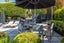 15 Moa Avenue, Oneroa, Waiheke Island - Carousel 5