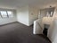 134 Ninth View Avenue, Beachlands, Auckland - Carousel 18
