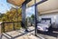 378E Ara-Kotinga, Whitford, Manurewa - Carousel 19